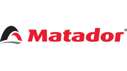 Matador-Logo