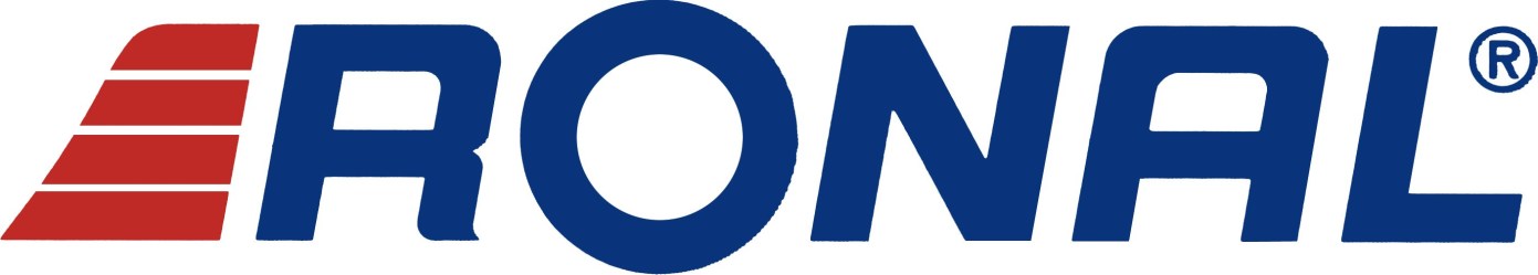 RONAL-LOGO_19