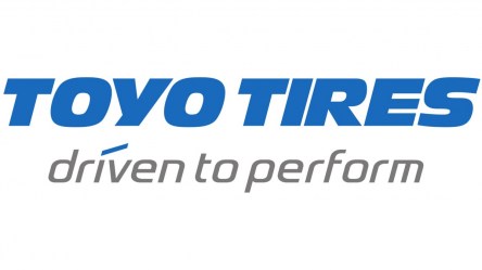 Toyo-Tires-Logo