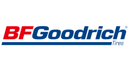 bfgoodrich-tires-vector-logo