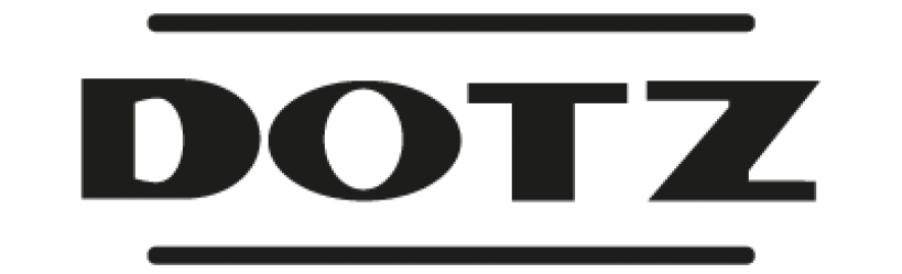 dotz-vector-logo4