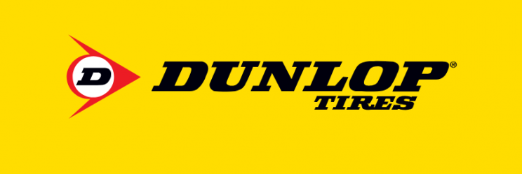 dunlop