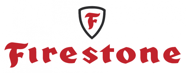 firestone