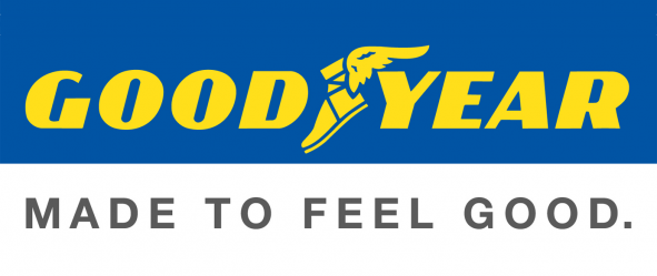 goodyear_logo_large_tcm2146-136333