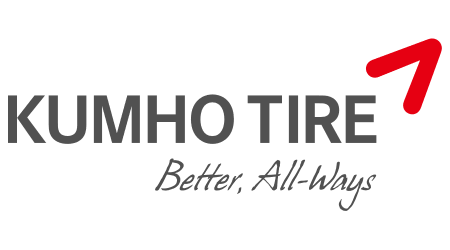 kumho-tire-vector-logo