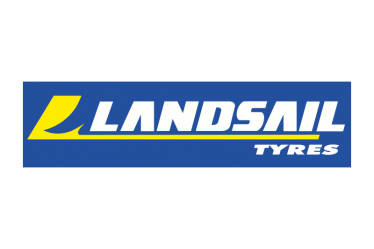 landsail-tyres