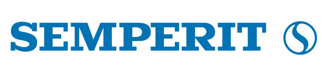 logo_semperit