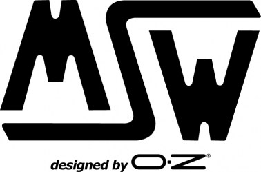 oz-msw