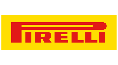 pirelli-vector-logo