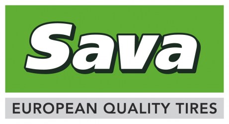 sava-logo-1100_tcm2174-136337