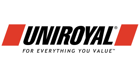 uniroyal-vector-logo