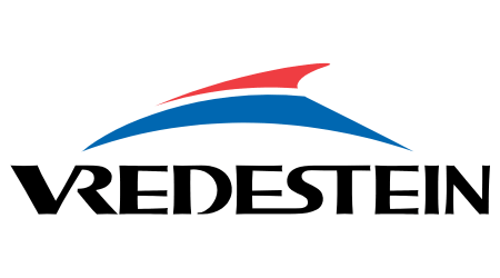 vredestein-vector-logo