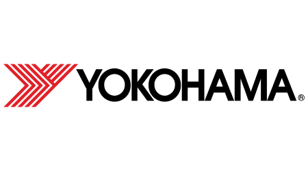 yokohama-vector-logo