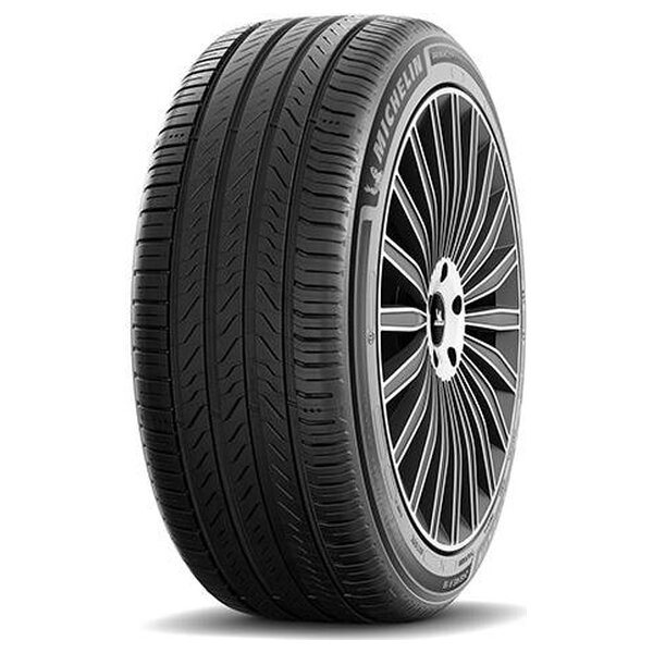 215/50R19 97V, MICHELIN, PRIMACY 5 ENERGY AC XL (DEMO)