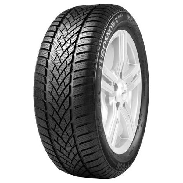 225/55R16 99H, TYFOON, EUROSNOW2X
