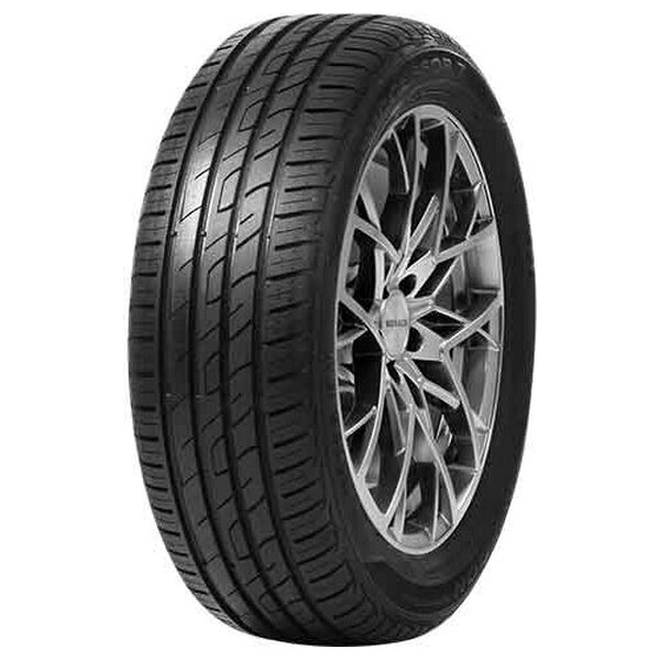 155/80R13 79T, TYFOON, SUC7