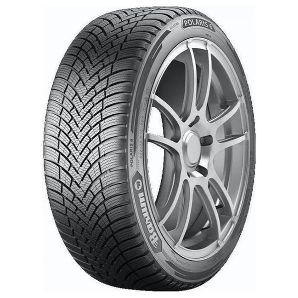 245/45R20 103V, BARUM, POLARIS 6