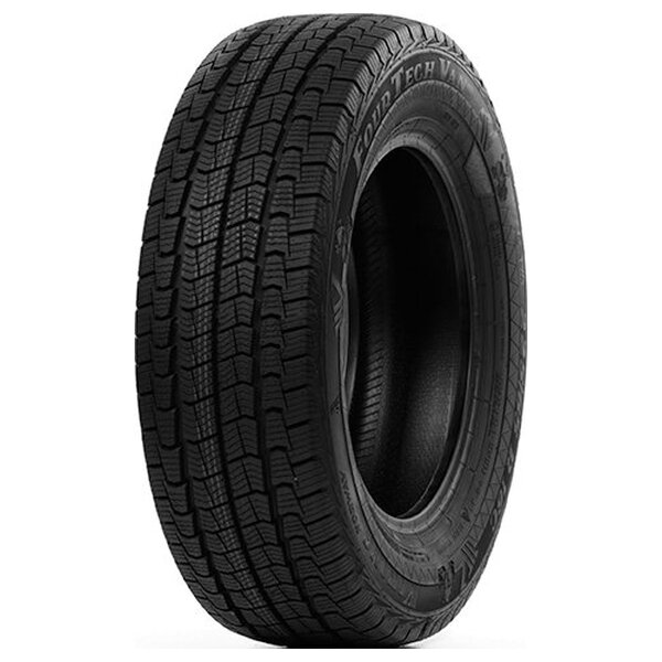 195/70R15 104R, VIKING, FOURTECHC