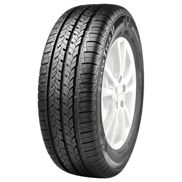 195/60R16 99T, VIKING, TRANSTECH2
