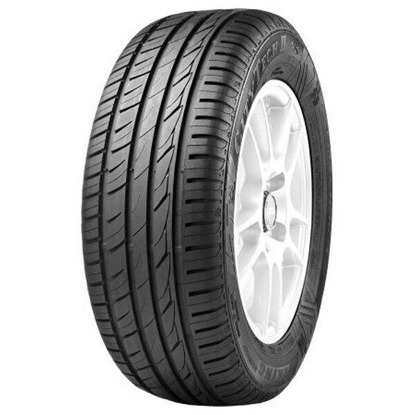 155/80R13 79T, VIKING, CITYTECH2