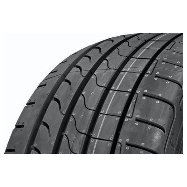235/50R19 111T, GOODYEAR, EAGSPCARGO