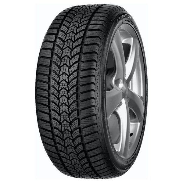 205/45R17 88V, DĘBICA, FRIGO HP2