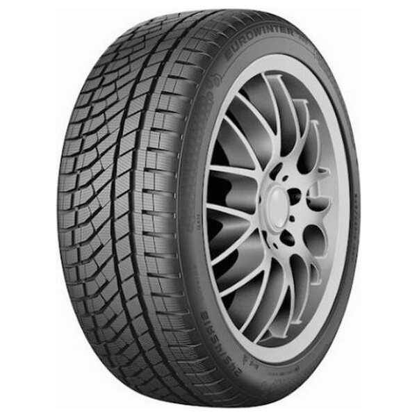 225/60R17 99H, FALKEN, HS02PRO