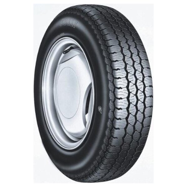 145/80R10 74N, MAXXIS, CR966
