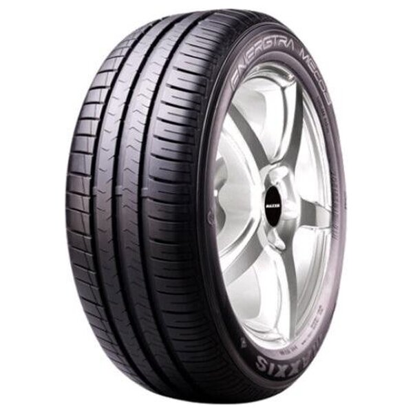165/60R15 77H, MAXXIS, ME3