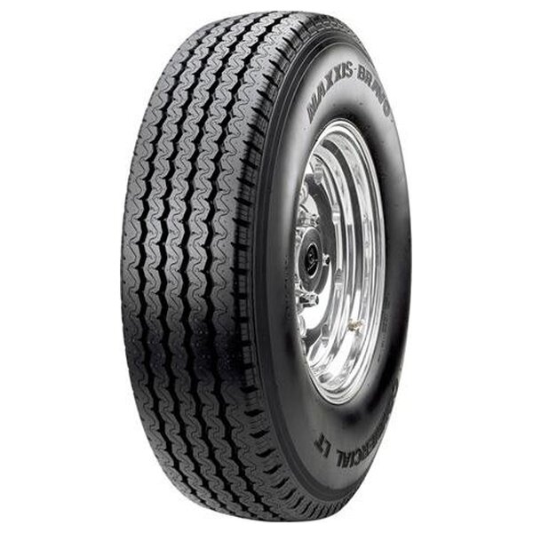 175/80R13 97N, MAXXIS, UE168 (DOT2026)