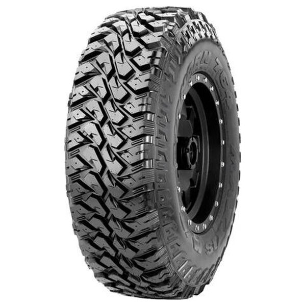 265/70R16 117Q, MAXXIS, MT764 OWL POR