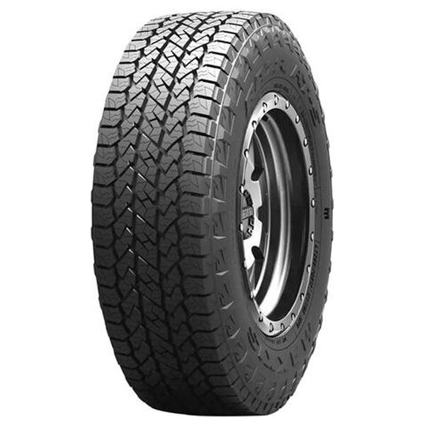 205/80R16 104T, MAXXIS, AT781 RBL 3PMSF XL