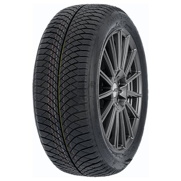 175/60R16 82H, NANKANG, AW-6