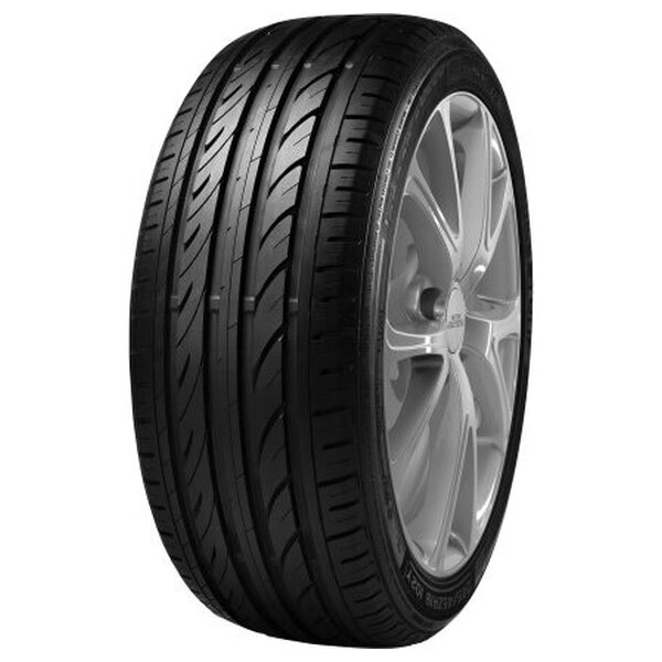 195/45R15 78W, MILESTONE, GREENSPORT