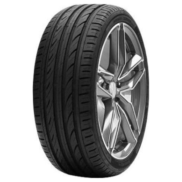 225/55R16 99W, NOVEX, SUPERSPEED A3 XL