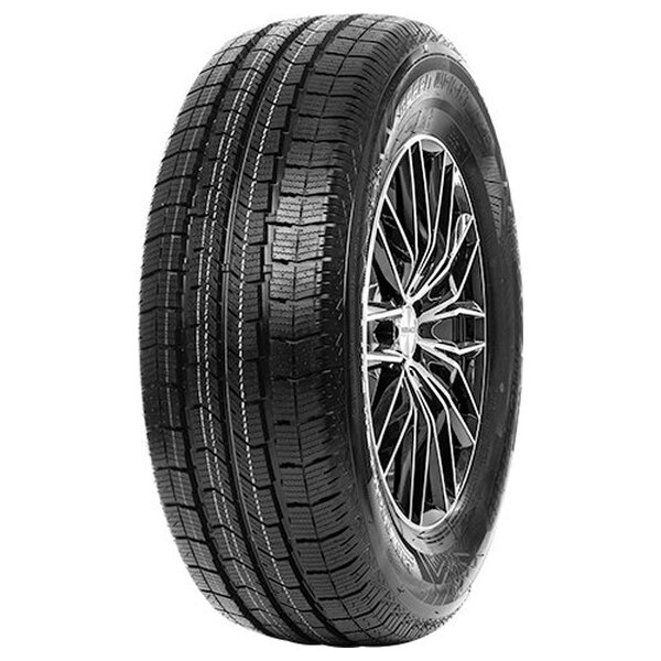 205/65R16 107T, MILESTONE, GREENWA/S