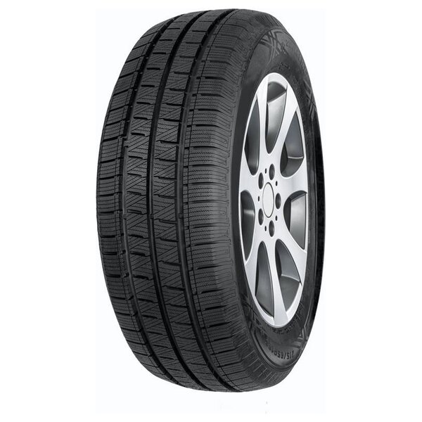 185/75R16 104R, CHIŃSKIE, SNOWDRAGON VAN
