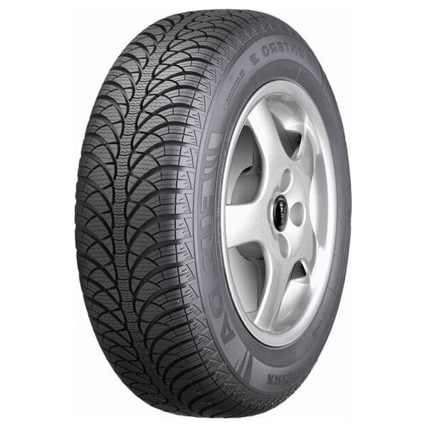 175/70R14 84T, FULDA, KRISTALL MONTERO 3