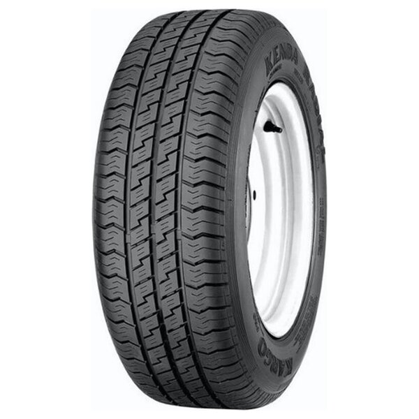 195/50R13 104N, KENDA, KARGO PRO