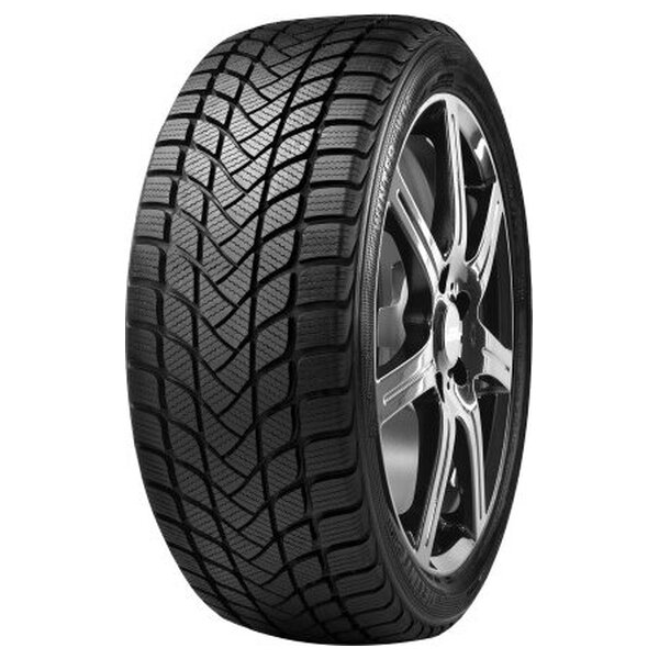215/55R17 98H, DELINTE, WD6
