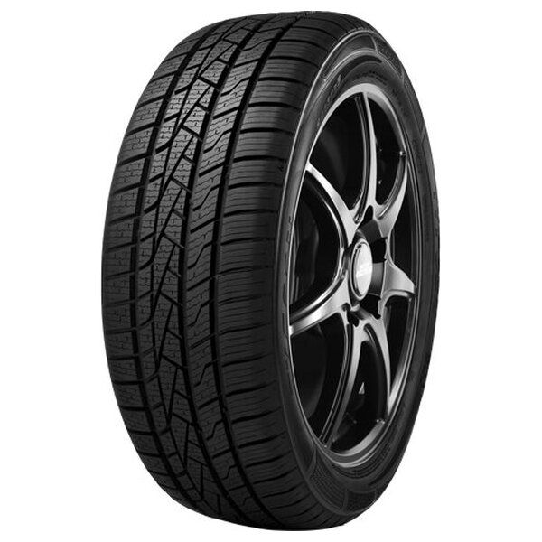 175/65R15 88H, ROADHOG, RGAS01XL