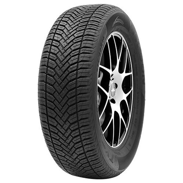 165/70R14 85T, TYFOON, ALLSEAS6XL