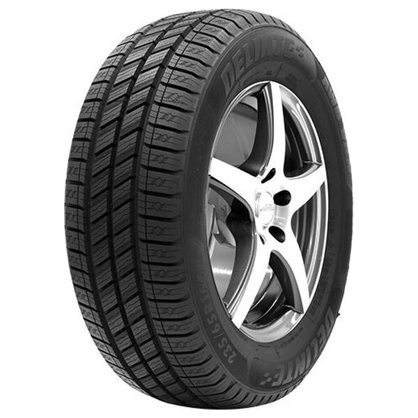 195/65R16 104T, DELINTE, AW6-VAN