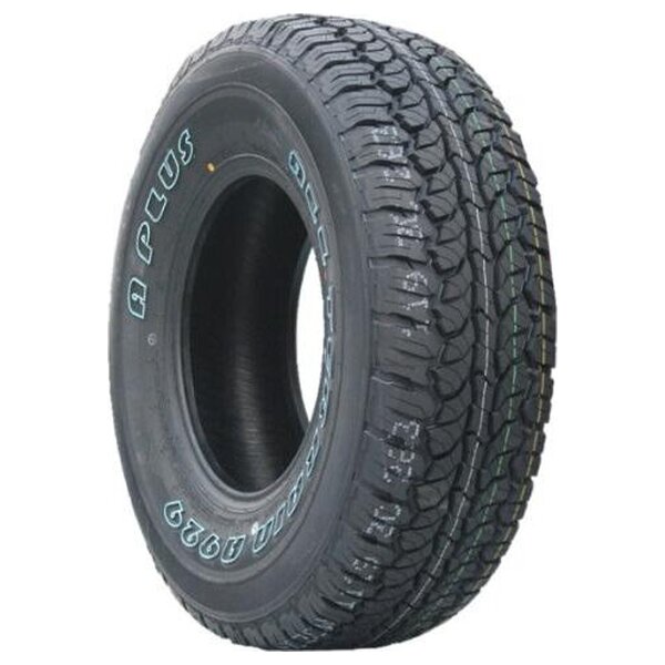 235/70R16 106T, APLUS, A929 A/T OWL
