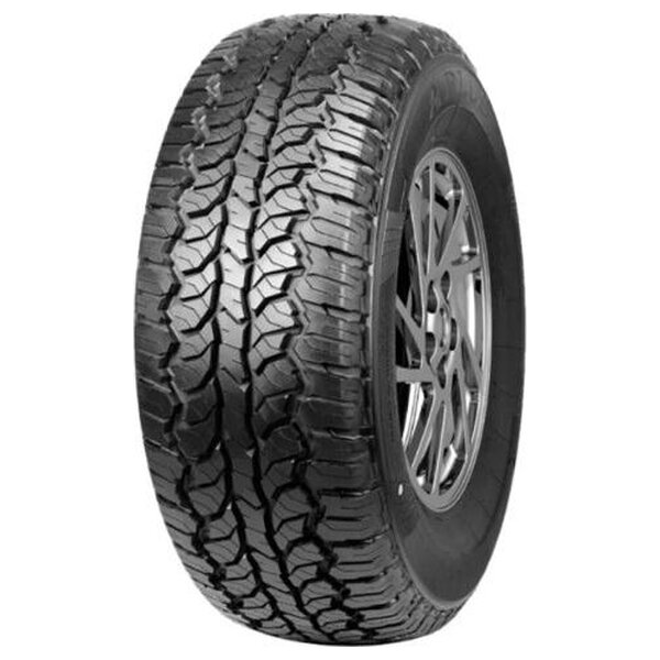 205/80R16 110S, APLUS, A929 A/T RBL