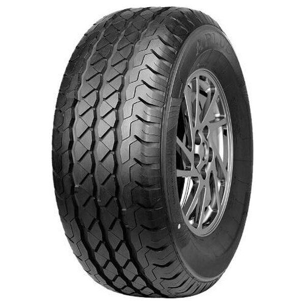 155/80R12 88Q, APLUS, A867