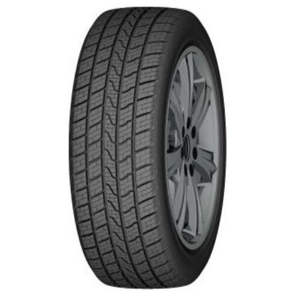155/65R13 73T, APLUS, A909 ALLSEASON
