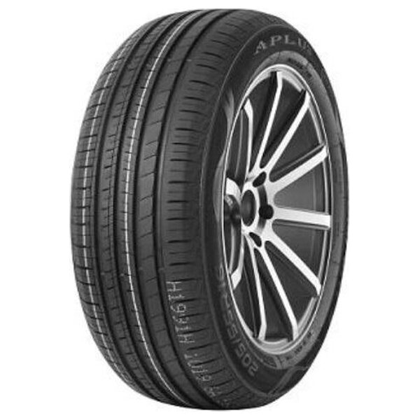 145/65R15 72T, APLUS, A609