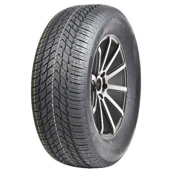 165/65R14 79T, APLUS, A701