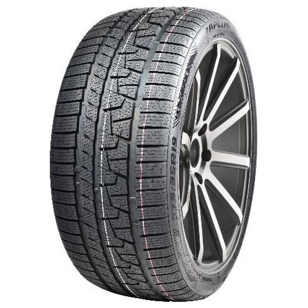 205/55R17 95V, APLUS, A702 XL